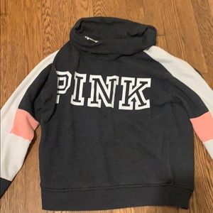 Sweatshirt form Victoria secret pink